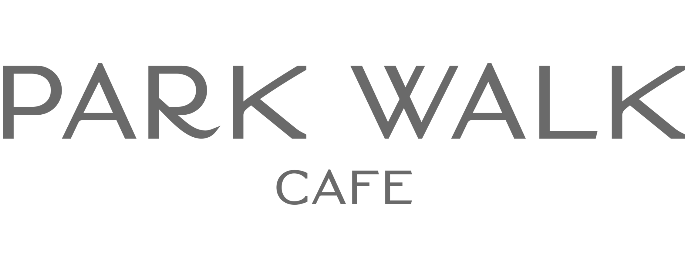 Park-Walk-Cafe-Logo
