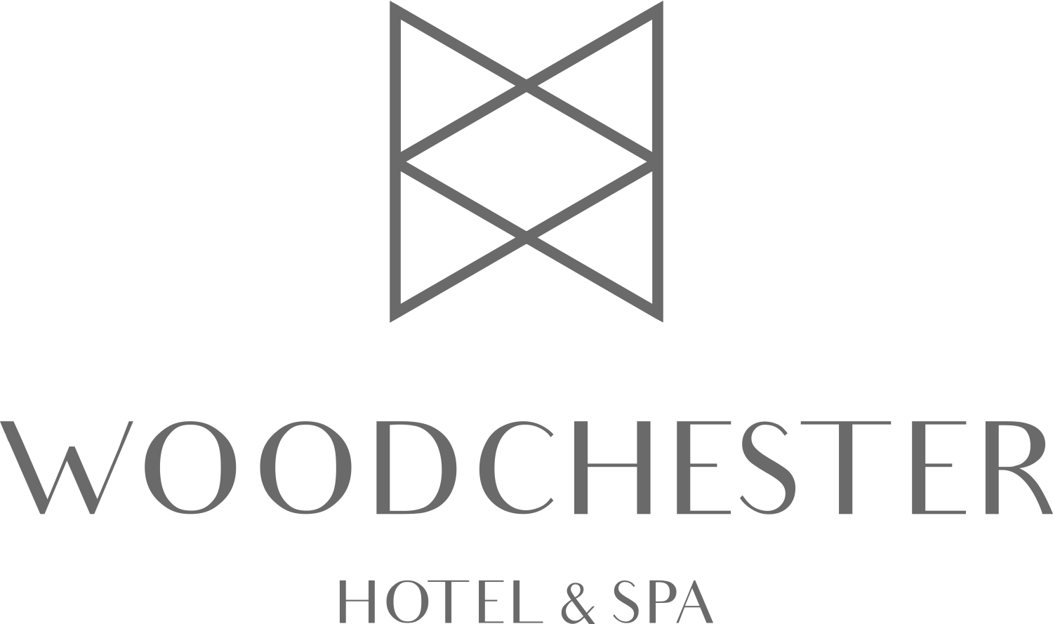 Woodchester_Logo
