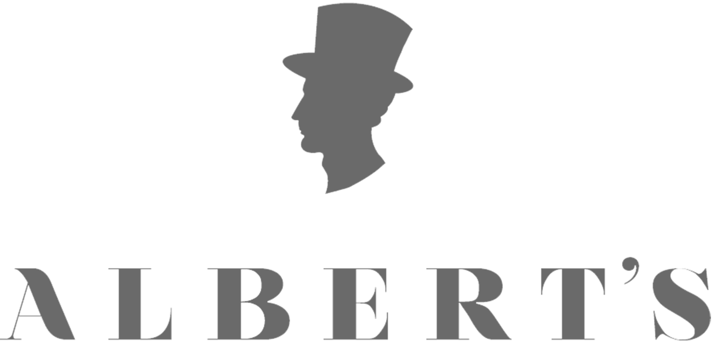 alberts-logo copy