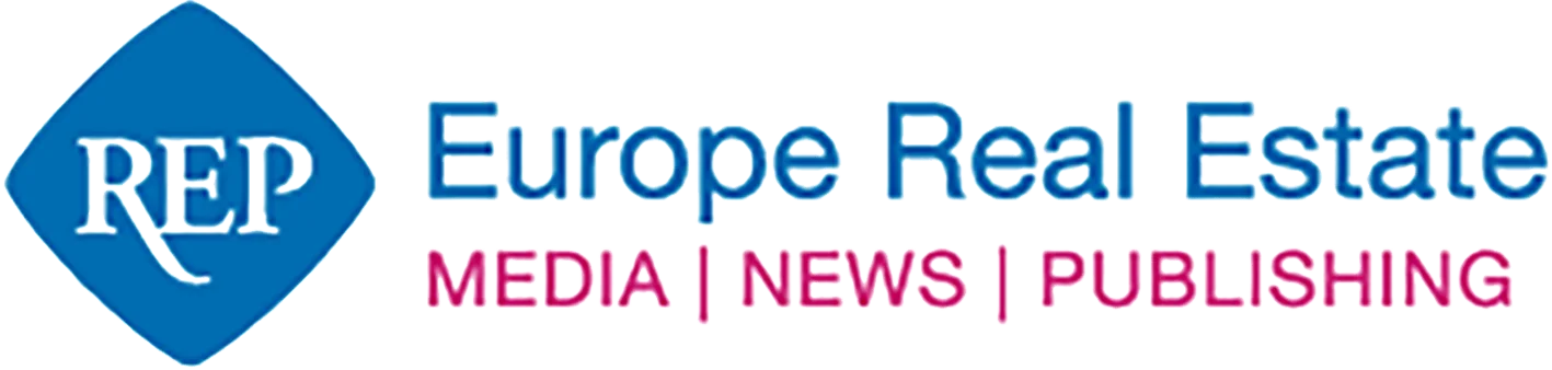 europe-real-estate