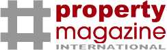 property-magazine