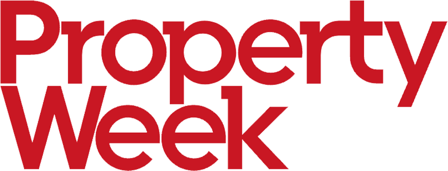 property-week
