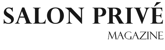 Salon-Prive-Magazine_Logo